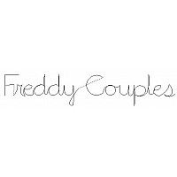 freddy couples